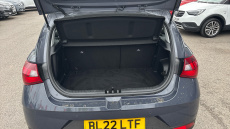 Hyundai i20 1.0T GDi 48V MHD SE Connect 5dr Petrol Hatchback
